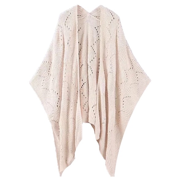 SOLD OUT - Picture 6 of 7